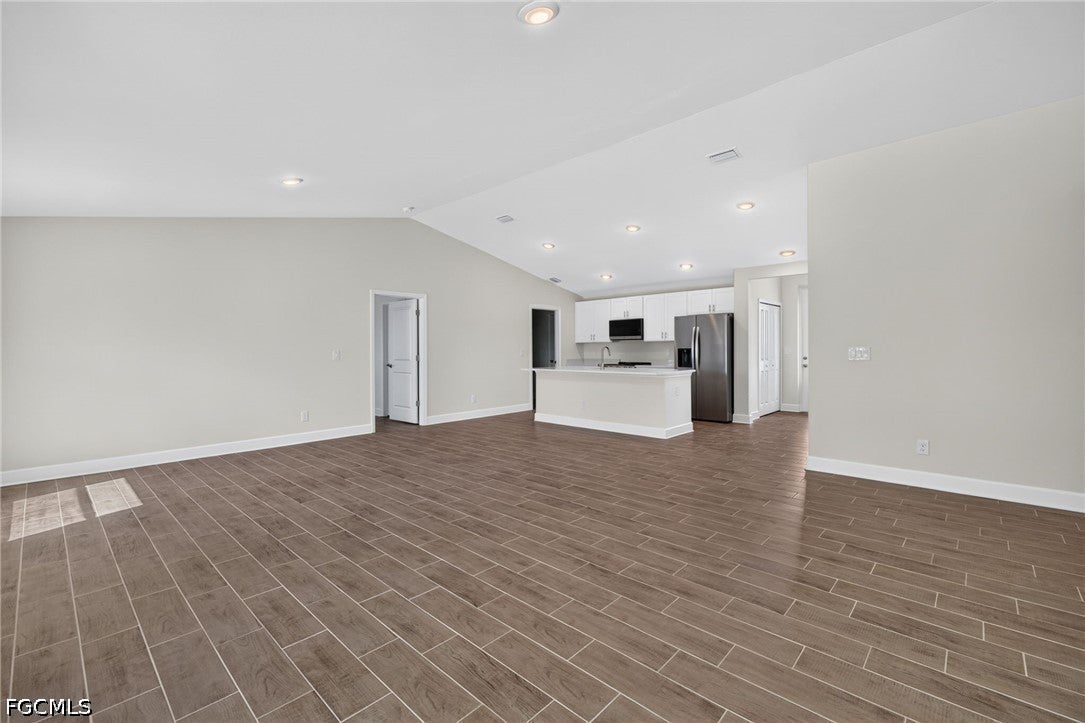 312 NW 18th Avenue