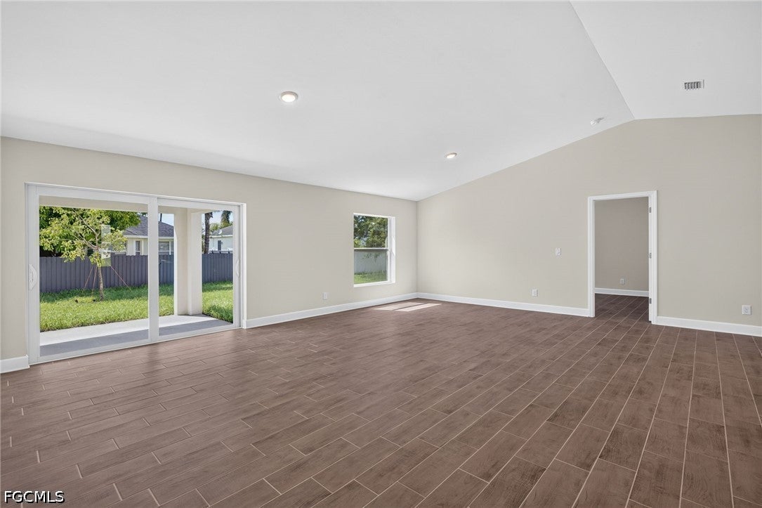312 NW 18th Avenue