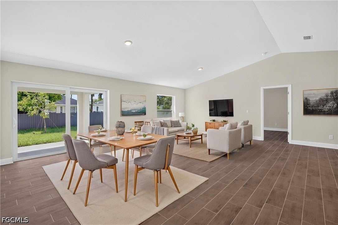312 NW 18th Avenue
