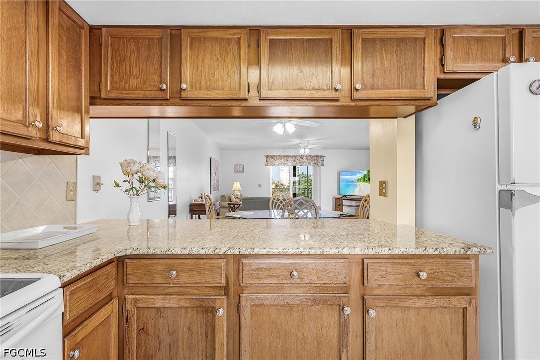 4591 Bay Beach Lane 393