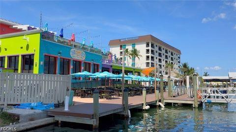 Tiny photo for 645 Matanzas Court, Fort Myers Beach, FL 33931 (MLS # 2026018662)