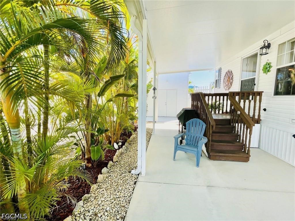 3064 Sloop Lane