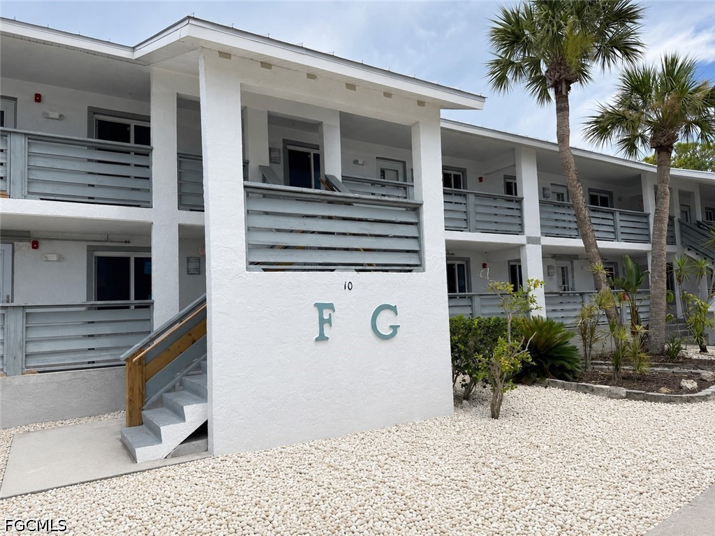 Photo 1 of 22 — 6800 Placida Road 239, Englewood, FL 34224