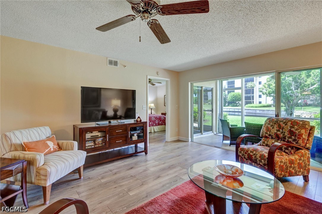 9900 Sunset Cove Lane 114