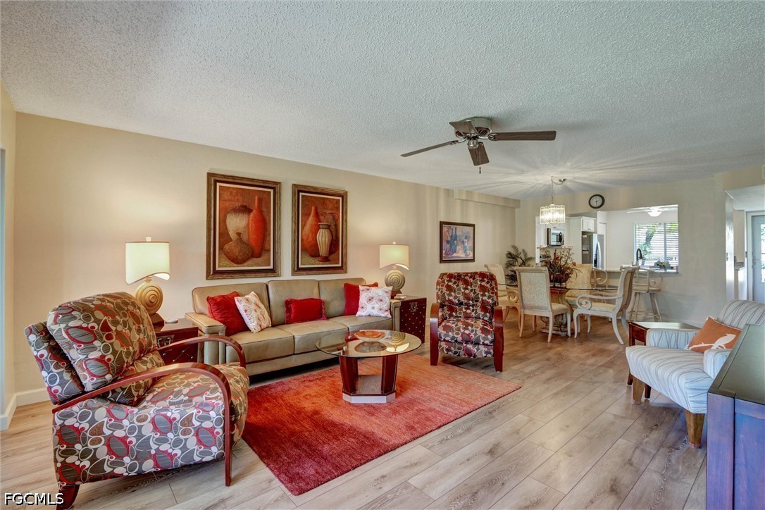9900 Sunset Cove Lane 114