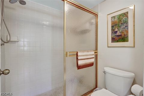 Tiny photo for 9900 Sunset Cove Lane #114, Fort Myers, FL 33919 (MLS # 2026025211)