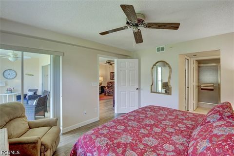 Tiny photo for 9900 Sunset Cove Lane #114, Fort Myers, FL 33919 (MLS # 2026025211)