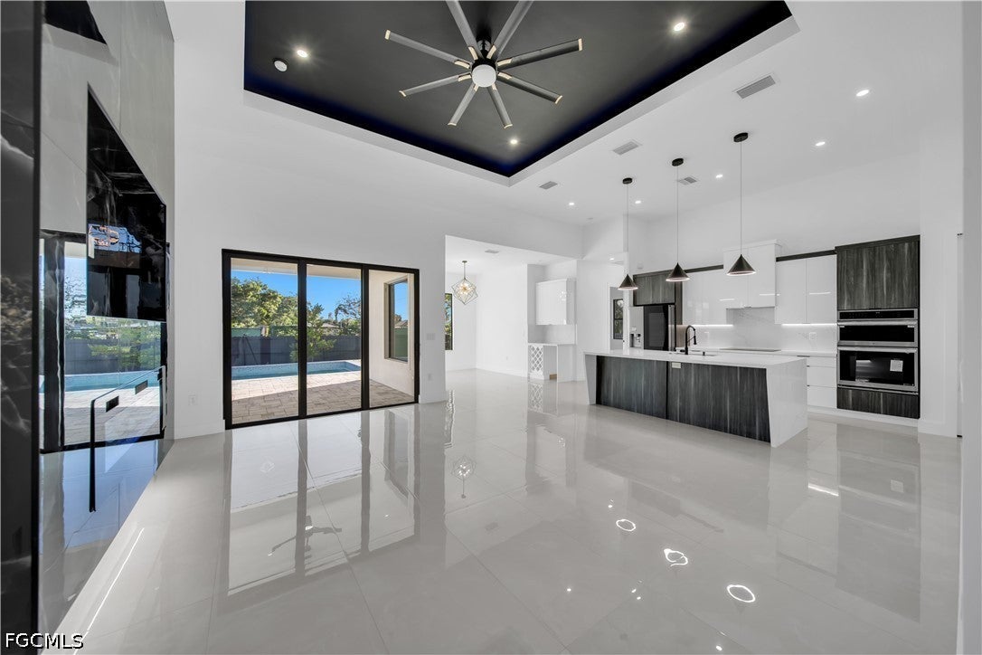 2000 SW 31st Terrace
