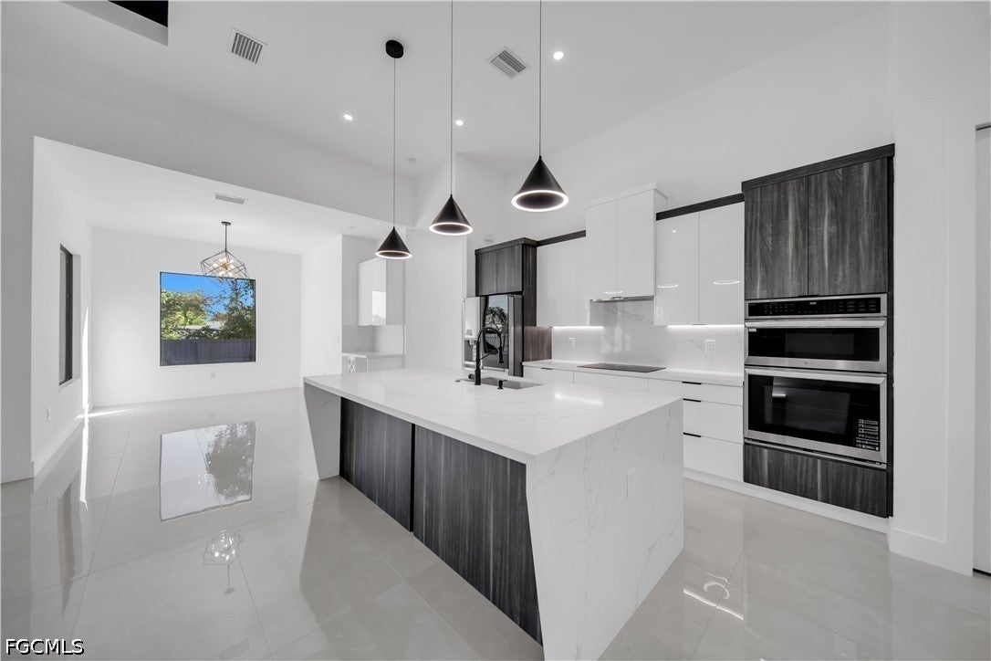 2000 SW 31st Terrace