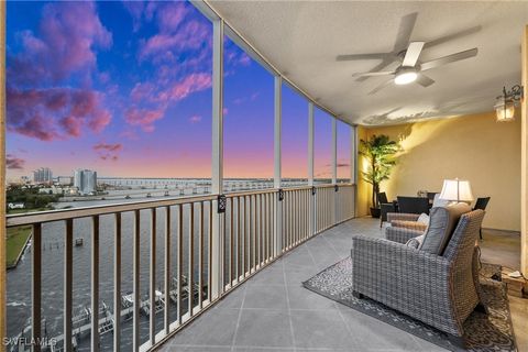 2743 1st Street 1403 Fort Myers FL 33916