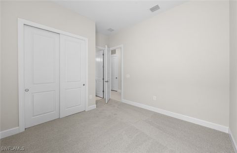listing image 30