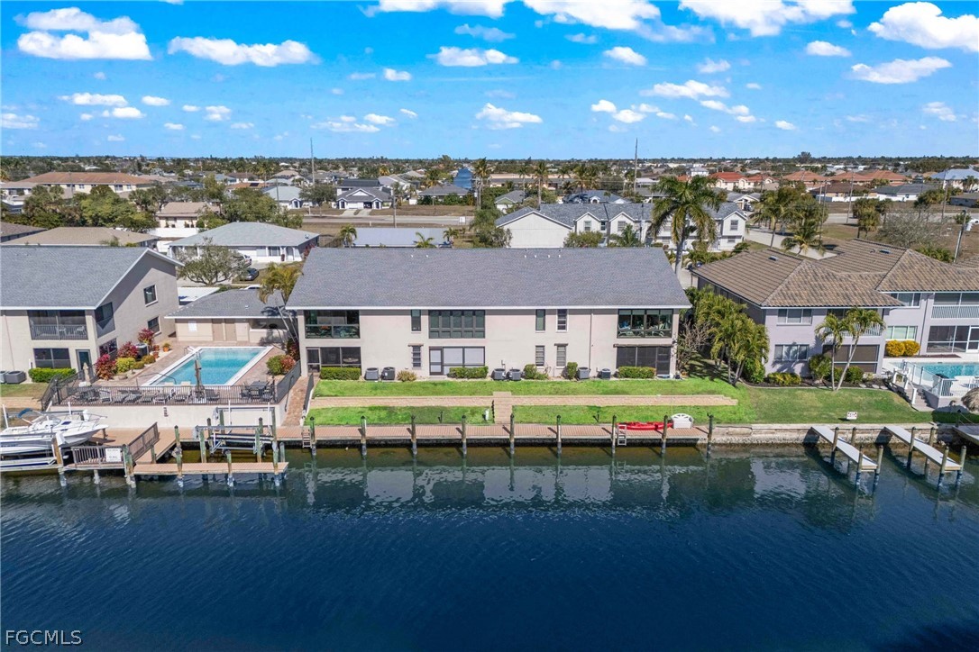 1010 SW 48th Terrace 103