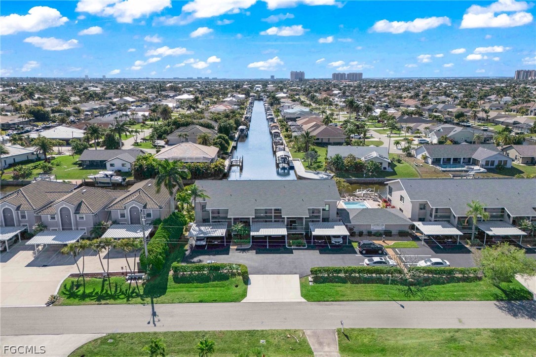 1010 SW 48th Terrace 103