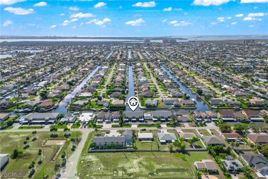 1010 SW 48th Terrace 103