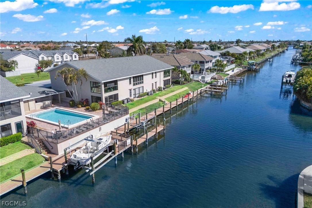 1010 SW 48th Terrace 103