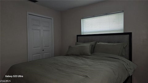 Tiny photo for 2705 SE 17th Avenue, Cape Coral, FL 33904 (MLS # 2026030906)