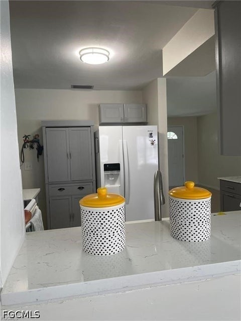 Tiny photo for 2705 SE 17th Avenue, Cape Coral, FL 33904 (MLS # 2026030906)