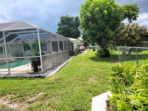 Tiny photo for 2705 SE 17th Avenue, Cape Coral, FL 33904 (MLS # 2026030906)