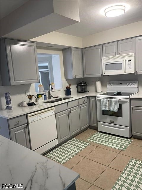 Tiny photo for 2705 SE 17th Avenue, Cape Coral, FL 33904 (MLS # 2026030906)