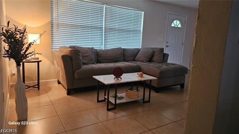 Tiny photo for 2705 SE 17th Avenue, Cape Coral, FL 33904 (MLS # 2026030906)