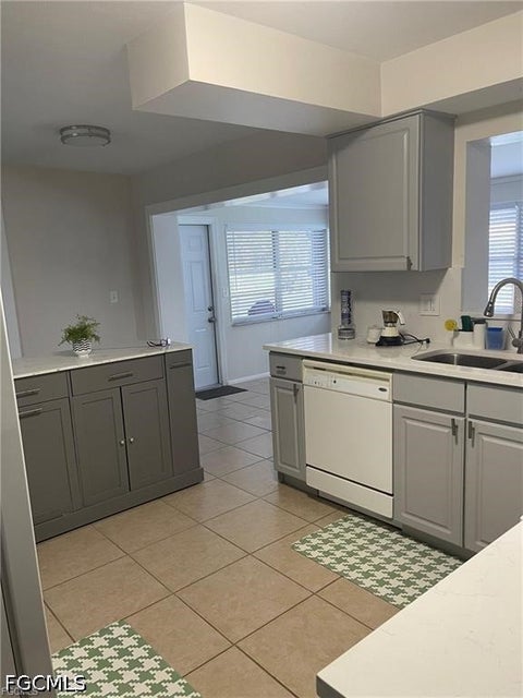 Tiny photo for 2705 SE 17th Avenue, Cape Coral, FL 33904 (MLS # 2026030906)