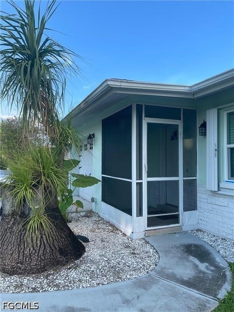 Tiny photo for 2705 SE 17th Avenue, Cape Coral, FL 33904 (MLS # 2026030906)