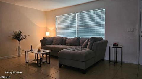 Tiny photo for 2705 SE 17th Avenue, Cape Coral, FL 33904 (MLS # 2026030906)