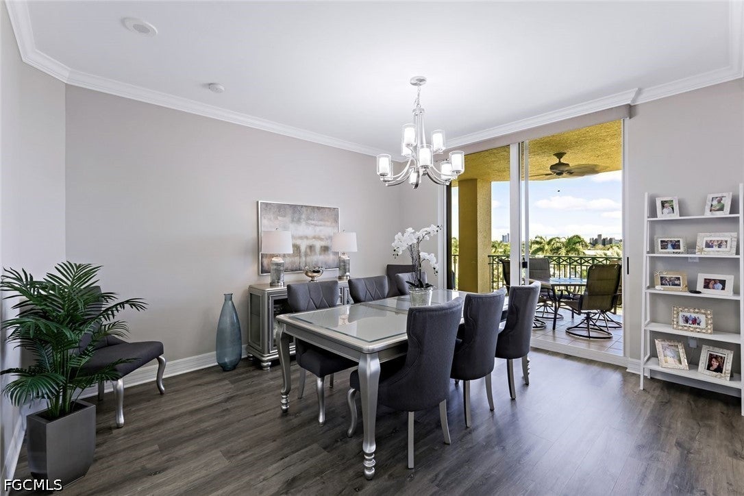 3426 Hancock Bridge Parkway 503