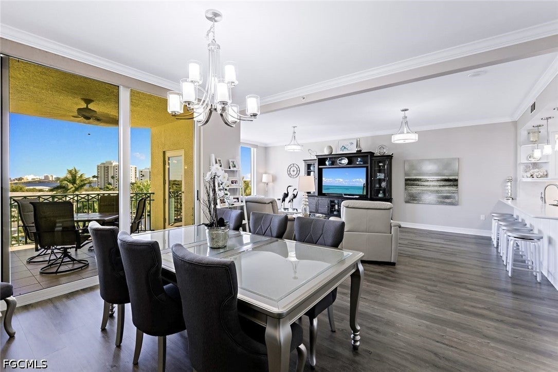 3426 Hancock Bridge Parkway 503