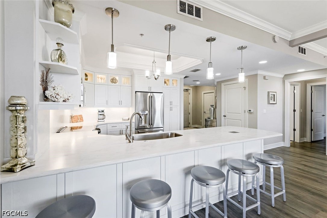 3426 Hancock Bridge Parkway 503
