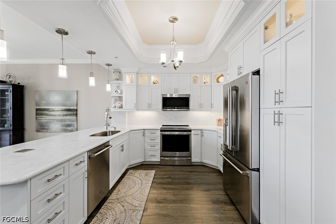 3426 Hancock Bridge Parkway 503
