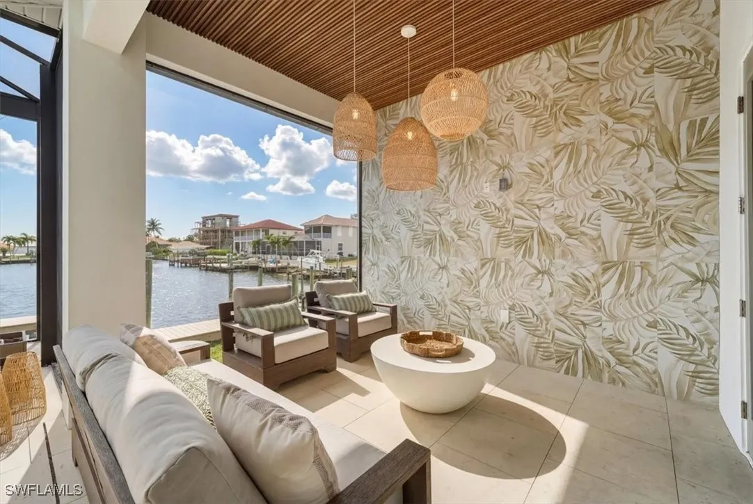 Cape Coral, Florida, 33914, United States, 4 Bedrooms Bedrooms, ,5 BathroomsBathrooms,Residential,Active,2010121