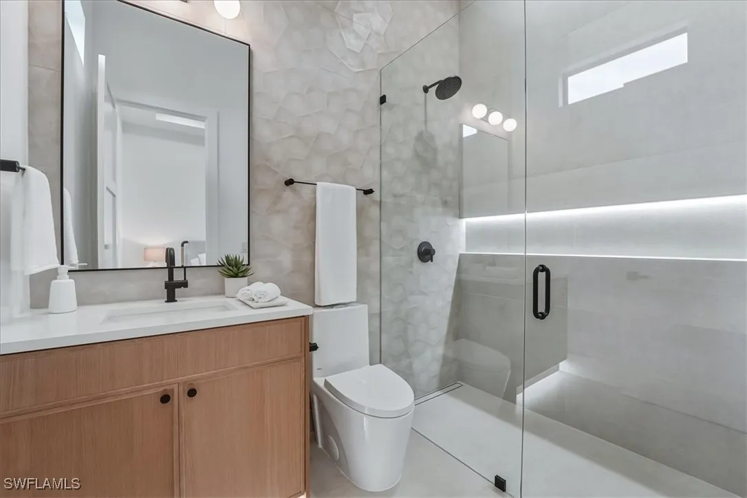 Cape Coral, Florida, 33914, United States, 4 Bedrooms Bedrooms, ,5 BathroomsBathrooms,Residential,Active,2010121