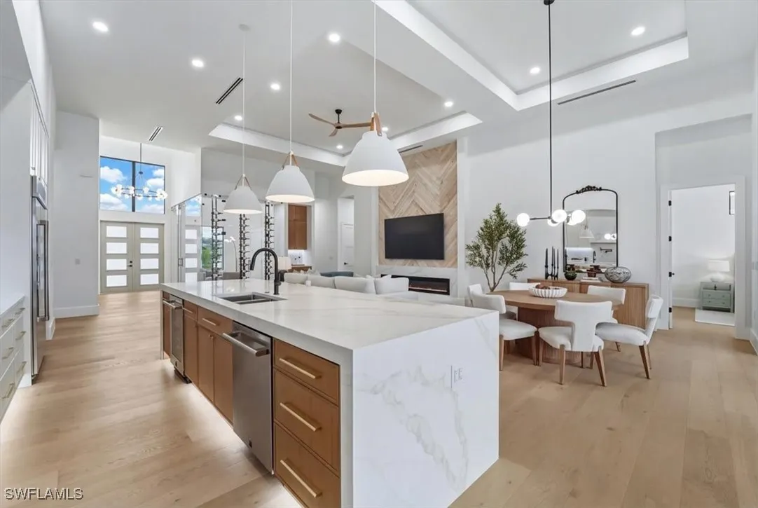 Cape Coral, Florida, 33914, United States, 4 Bedrooms Bedrooms, ,5 BathroomsBathrooms,Residential,Active,2010121