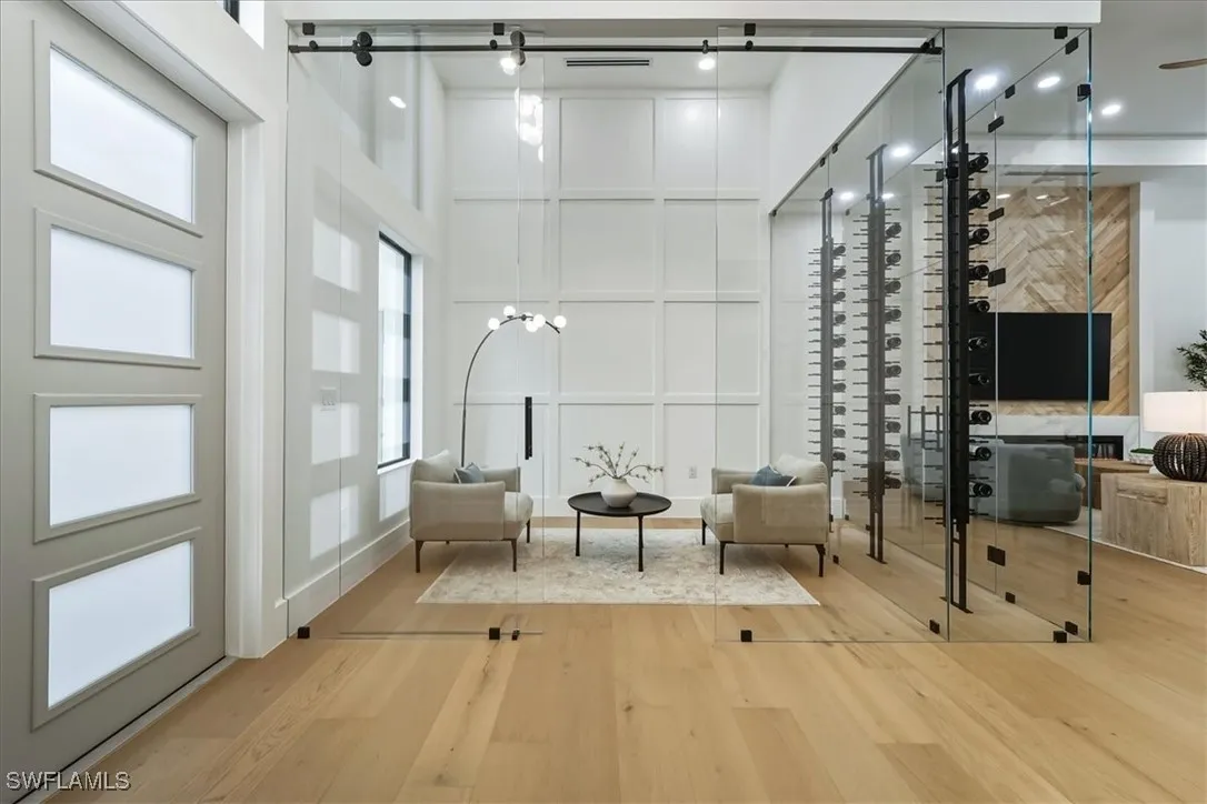 Cape Coral, Florida, 33914, United States, 4 Bedrooms Bedrooms, ,5 BathroomsBathrooms,Residential,Active,2010121