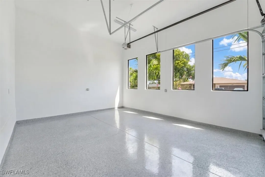 Cape Coral, Florida, 33914, United States, 4 Bedrooms Bedrooms, ,5 BathroomsBathrooms,Residential,Active,2010121