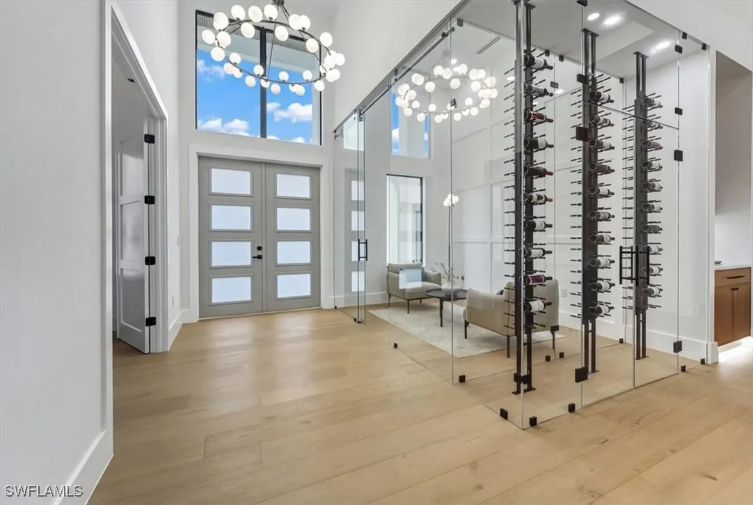 Cape Coral, Florida, 33914, United States, 4 Bedrooms Bedrooms, ,5 BathroomsBathrooms,Residential,Active,2010121