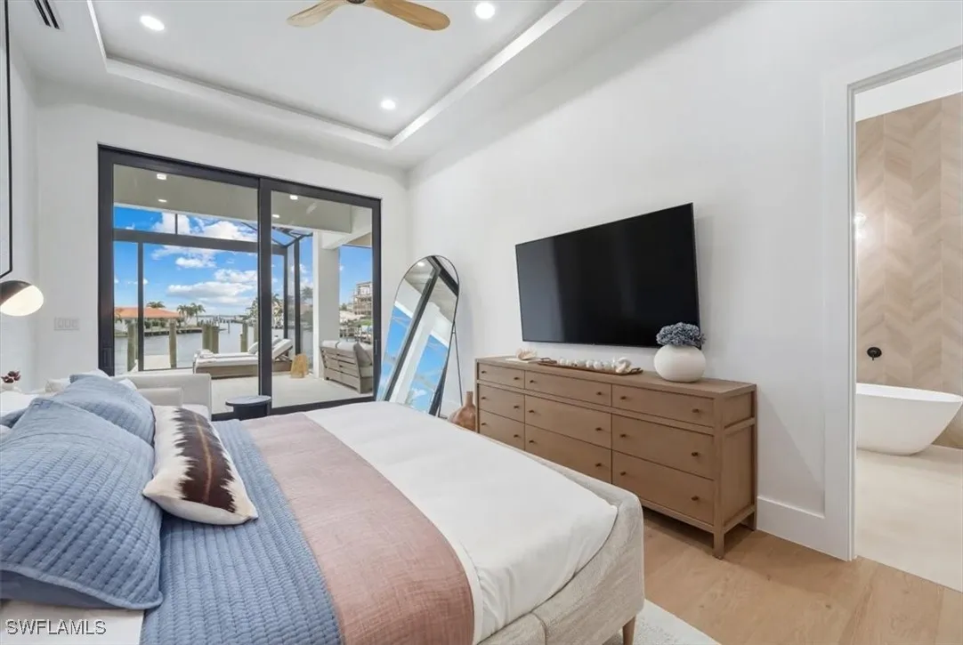 Cape Coral, Florida, 33914, United States, 4 Bedrooms Bedrooms, ,5 BathroomsBathrooms,Residential,Active,2010121