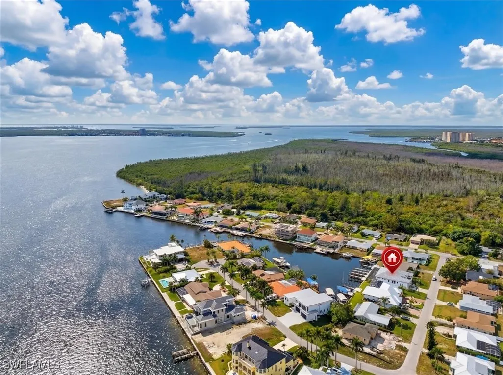 Cape Coral, Florida, 33914, United States, 4 Bedrooms Bedrooms, ,5 BathroomsBathrooms,Residential,Active,2010121