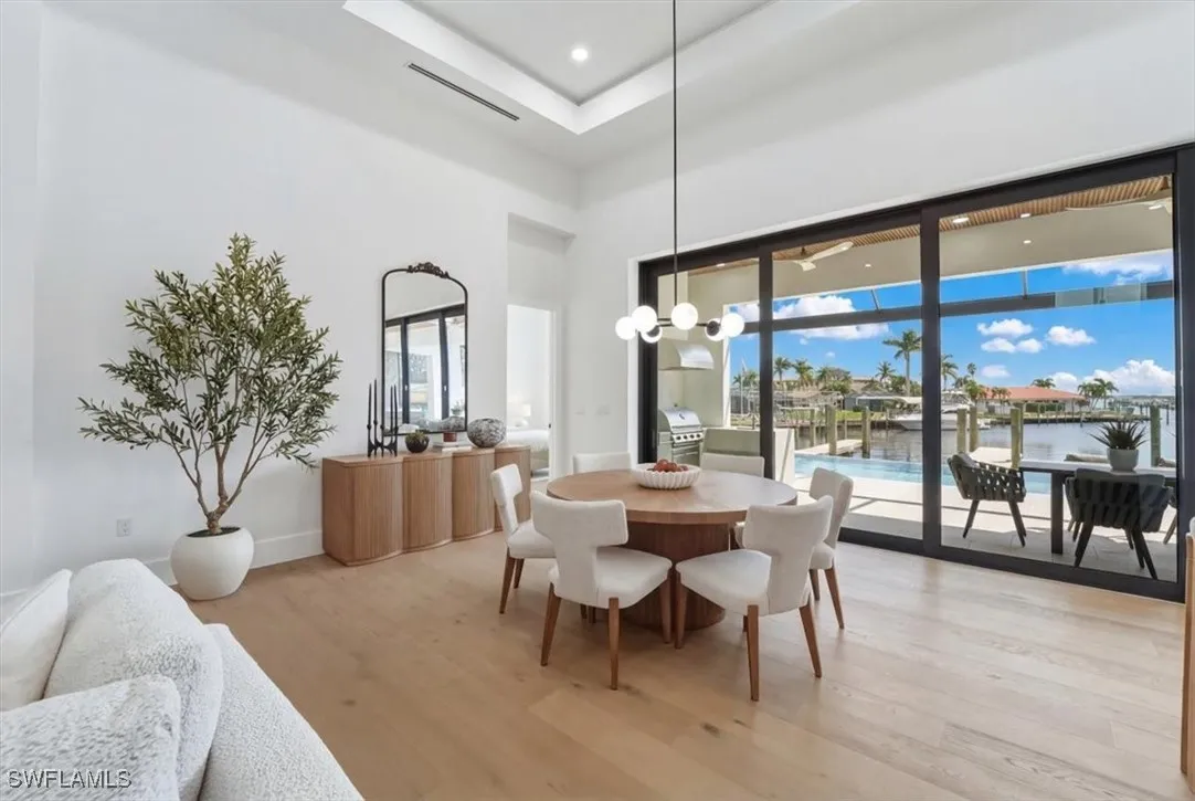 Cape Coral, Florida, 33914, United States, 4 Bedrooms Bedrooms, ,5 BathroomsBathrooms,Residential,Active,2010121