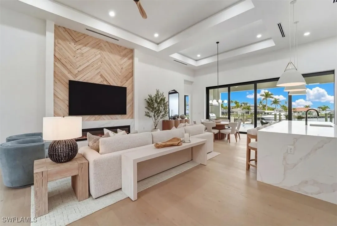 Cape Coral, Florida, 33914, United States, 4 Bedrooms Bedrooms, ,5 BathroomsBathrooms,Residential,Active,2010121