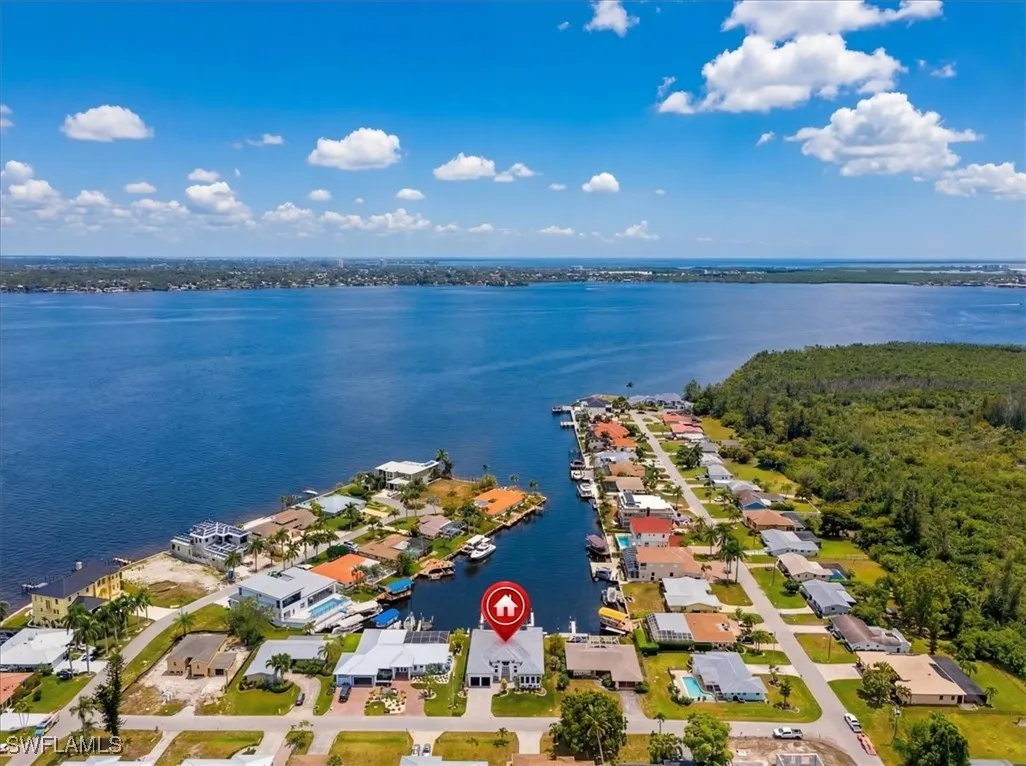 Cape Coral, Florida, 33914, United States, 4 Bedrooms Bedrooms, ,5 BathroomsBathrooms,Residential,Active,2010121