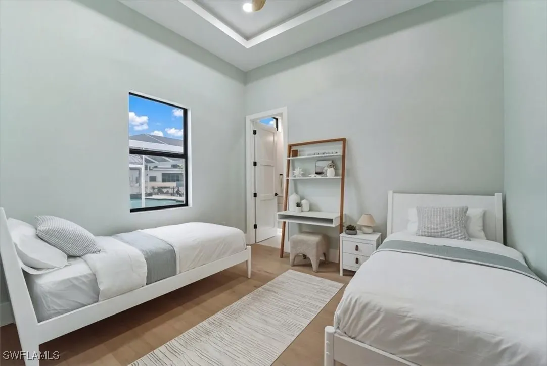 Cape Coral, Florida, 33914, United States, 4 Bedrooms Bedrooms, ,5 BathroomsBathrooms,Residential,Active,2010121