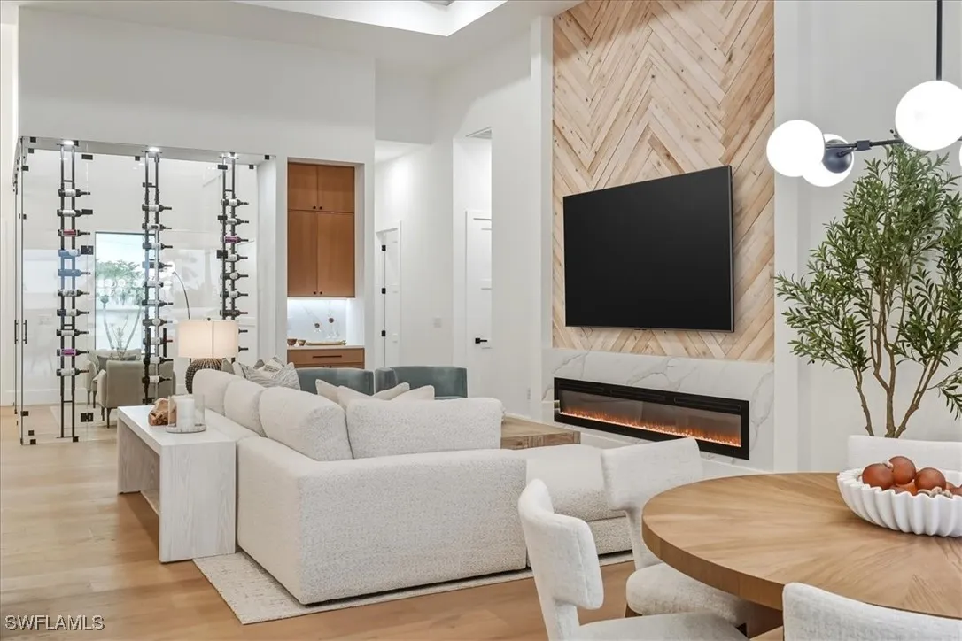 Cape Coral, Florida, 33914, United States, 4 Bedrooms Bedrooms, ,5 BathroomsBathrooms,Residential,Active,2010121