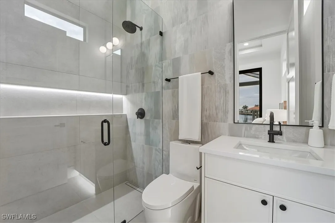 Cape Coral, Florida, 33914, United States, 4 Bedrooms Bedrooms, ,5 BathroomsBathrooms,Residential,Active,2010121