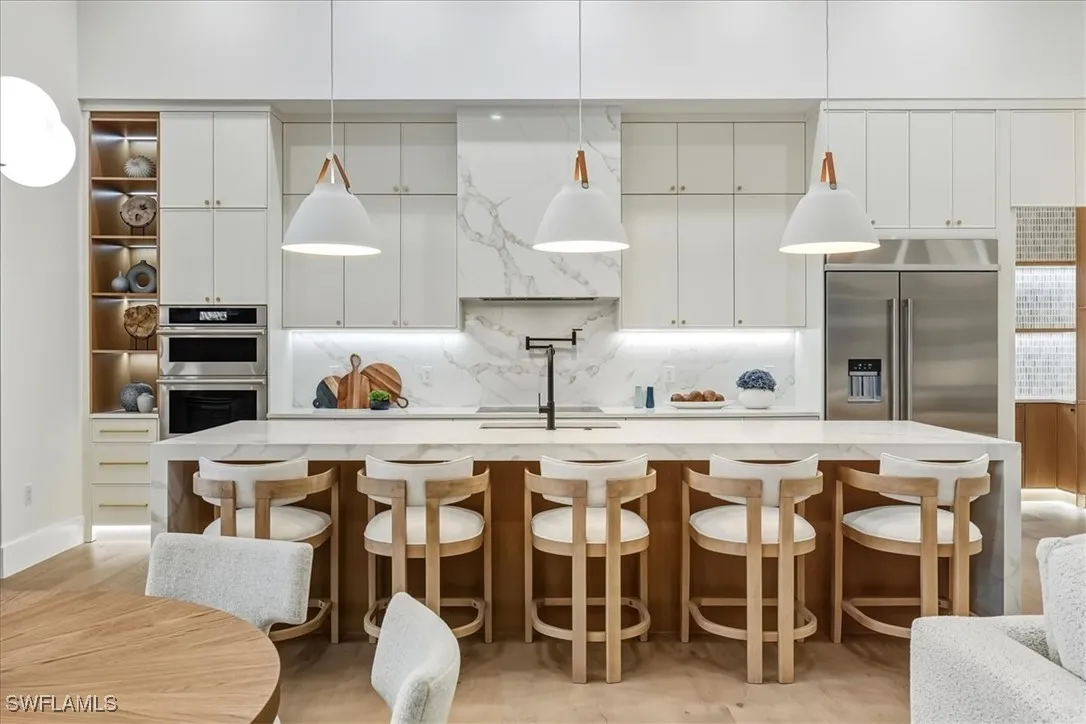 Cape Coral, Florida, 33914, United States, 4 Bedrooms Bedrooms, ,5 BathroomsBathrooms,Residential,Active,2010121