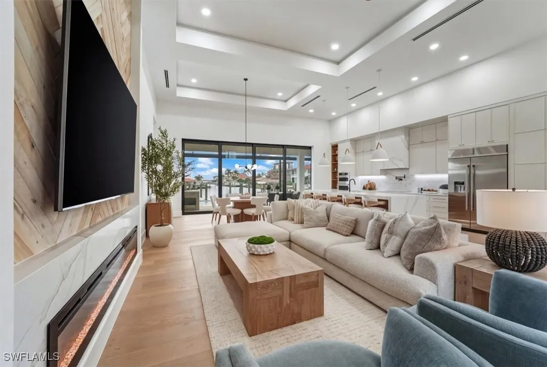 Cape Coral, Florida, 33914, United States, 4 Bedrooms Bedrooms, ,5 BathroomsBathrooms,Residential,Active,2010121