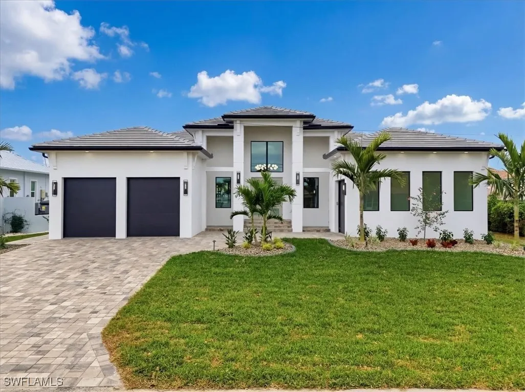 Cape Coral, Florida, 33914, United States, 4 Bedrooms Bedrooms, ,5 BathroomsBathrooms,Residential,Active,2010121