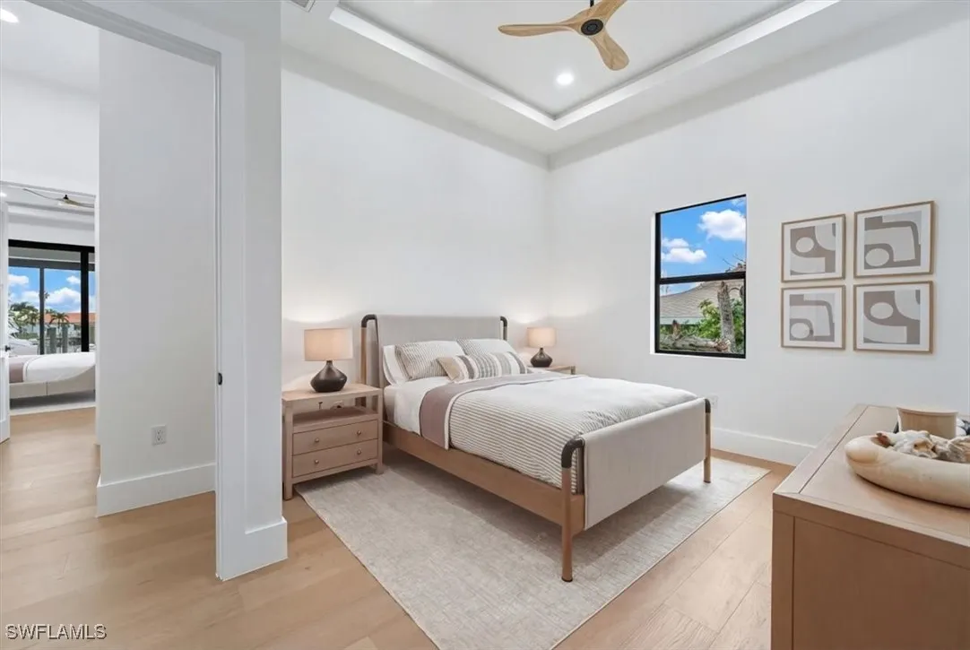 Cape Coral, Florida, 33914, United States, 4 Bedrooms Bedrooms, ,5 BathroomsBathrooms,Residential,Active,2010121