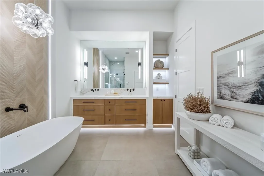 Cape Coral, Florida, 33914, United States, 4 Bedrooms Bedrooms, ,5 BathroomsBathrooms,Residential,Active,2010121